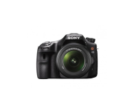 Sony SONY SLT A65 VL - 1398936 - zdjęcie 1